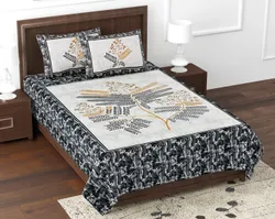 SHOP_BY_CATEGORY_NEW_ARRIVALS__Riwaaz